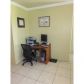 8741 NW 16 ST, Hollywood, FL 33024 ID:11817841