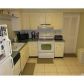 8741 NW 16 ST, Hollywood, FL 33024 ID:11817843