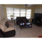 8741 NW 16 ST, Hollywood, FL 33024 ID:11817844