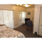 8741 NW 16 ST, Hollywood, FL 33024 ID:11817845