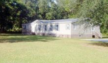 460 Dena Cir NE Ludowici, GA 31316