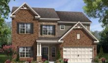 6080 Stansbury Summit Alpharetta, GA 30005