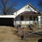 408 W A St, Park Hills, MO 63601 ID:11913135