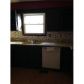 408 W A St, Park Hills, MO 63601 ID:11913136