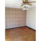 408 W A St, Park Hills, MO 63601 ID:11913137