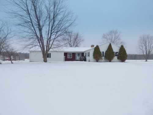 1287 W M36, Pinckney, MI 48169