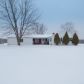 1287 W M36, Pinckney, MI 48169 ID:11914373