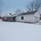 1287 W M36, Pinckney, MI 48169 ID:11914374