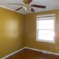 1308 Eisenhower St, Lumberton, NC 28358 ID:11920394