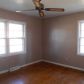 1308 Eisenhower St, Lumberton, NC 28358 ID:11920395