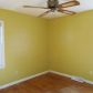 1308 Eisenhower St, Lumberton, NC 28358 ID:11920396