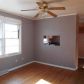 1308 Eisenhower St, Lumberton, NC 28358 ID:11920397