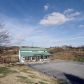 625 N Highway 68, Sweetwater, TN 37874 ID:11931837