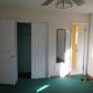 167 Park Pl, Albany, GA 31705 ID:11940761