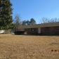 167 Park Pl, Albany, GA 31705 ID:11940764