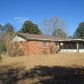 167 Park Pl, Albany, GA 31705 ID:11940765