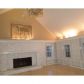 62 Berwick Way, Dallas, GA 30157 ID:11809878