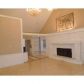 62 Berwick Way, Dallas, GA 30157 ID:11809879