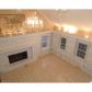 62 Berwick Way, Dallas, GA 30157 ID:11809880