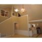 62 Berwick Way, Dallas, GA 30157 ID:11809881