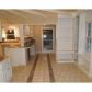 62 Berwick Way, Dallas, GA 30157 ID:11809882