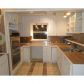 62 Berwick Way, Dallas, GA 30157 ID:11809883