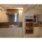 62 Berwick Way, Dallas, GA 30157 ID:11809884