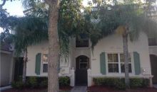 1009 NE 42 TER # 1009 Homestead, FL 33033