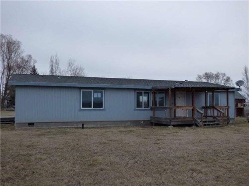 246 Shearer St, Grangeville, ID 83530