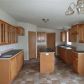 246 Shearer St, Grangeville, ID 83530 ID:11905245