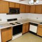 12114 Natural Bridge Rd Unit G, Bridgeton, MO 63044 ID:11913133