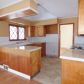 1287 W M36, Pinckney, MI 48169 ID:11914377