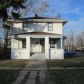 1223 Broadway St, Niles, MI 49120 ID:11915008