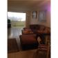 6500 CYPRESS RD # 411, Fort Lauderdale, FL 33317 ID:11851043