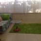 6500 CYPRESS RD # 411, Fort Lauderdale, FL 33317 ID:11851045