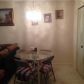 6500 CYPRESS RD # 411, Fort Lauderdale, FL 33317 ID:11851046