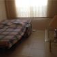 6500 CYPRESS RD # 411, Fort Lauderdale, FL 33317 ID:11851048