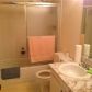 6500 CYPRESS RD # 411, Fort Lauderdale, FL 33317 ID:11851050