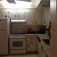 6500 CYPRESS RD # 411, Fort Lauderdale, FL 33317 ID:11851051