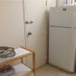 6500 CYPRESS RD # 411, Fort Lauderdale, FL 33317 ID:11851052