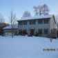 1 Westbury Ct, Jamestown, NY 14701 ID:11899514