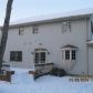 1 Westbury Ct, Jamestown, NY 14701 ID:11899515