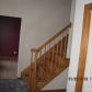 1 Westbury Ct, Jamestown, NY 14701 ID:11899519