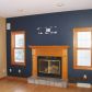 1 Westbury Ct, Jamestown, NY 14701 ID:11899520