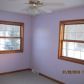 1 Westbury Ct, Jamestown, NY 14701 ID:11899521