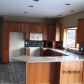 1 Westbury Ct, Jamestown, NY 14701 ID:11899522