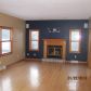 1 Westbury Ct, Jamestown, NY 14701 ID:11899523