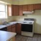 12053 4th Avenue, Cincinnati, OH 45249 ID:11901160