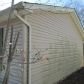 12053 4th Avenue, Cincinnati, OH 45249 ID:11901163