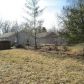 12053 4th Avenue, Cincinnati, OH 45249 ID:11901164